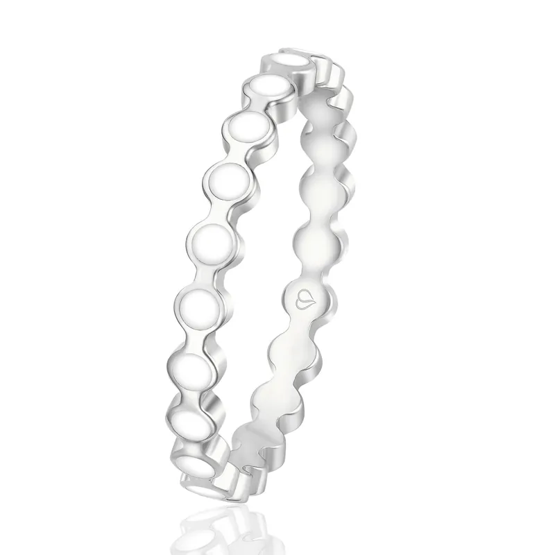 Sonderangebot GlaceLits No. 8