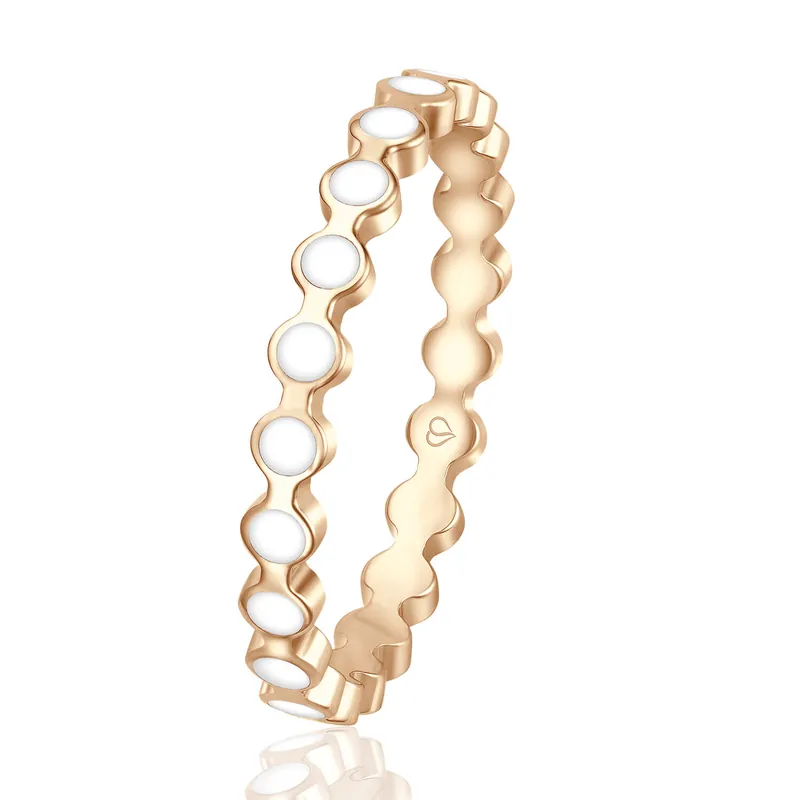 Sonderaktion GlaceLits No. 8