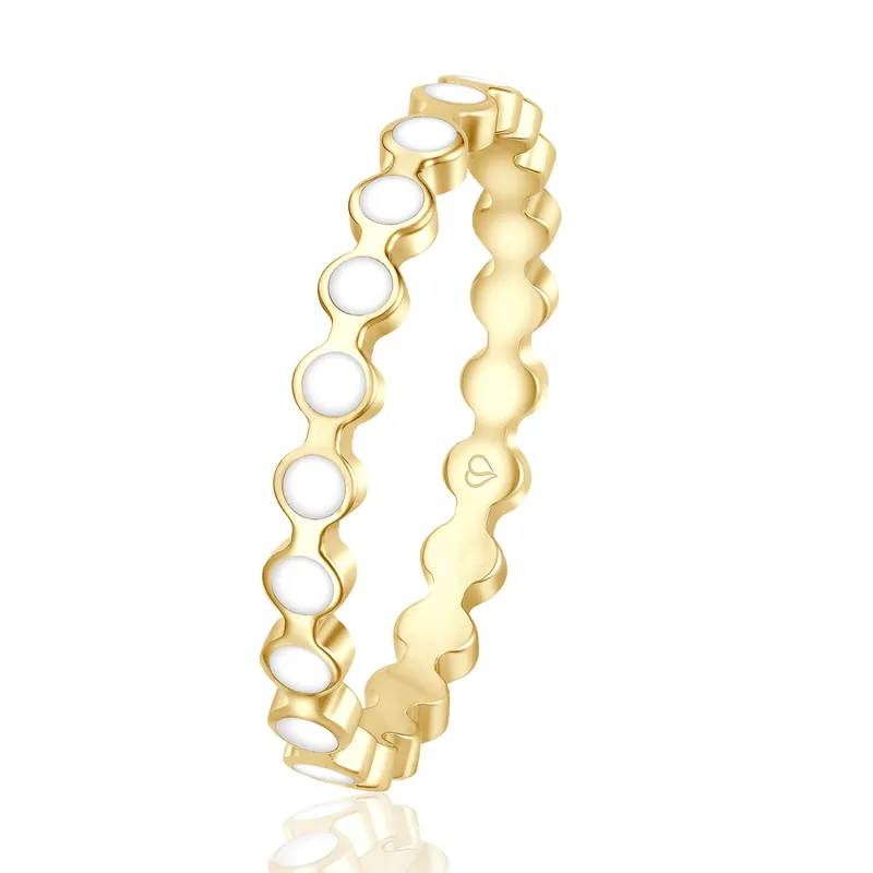 Sale GlaceLits No. 8