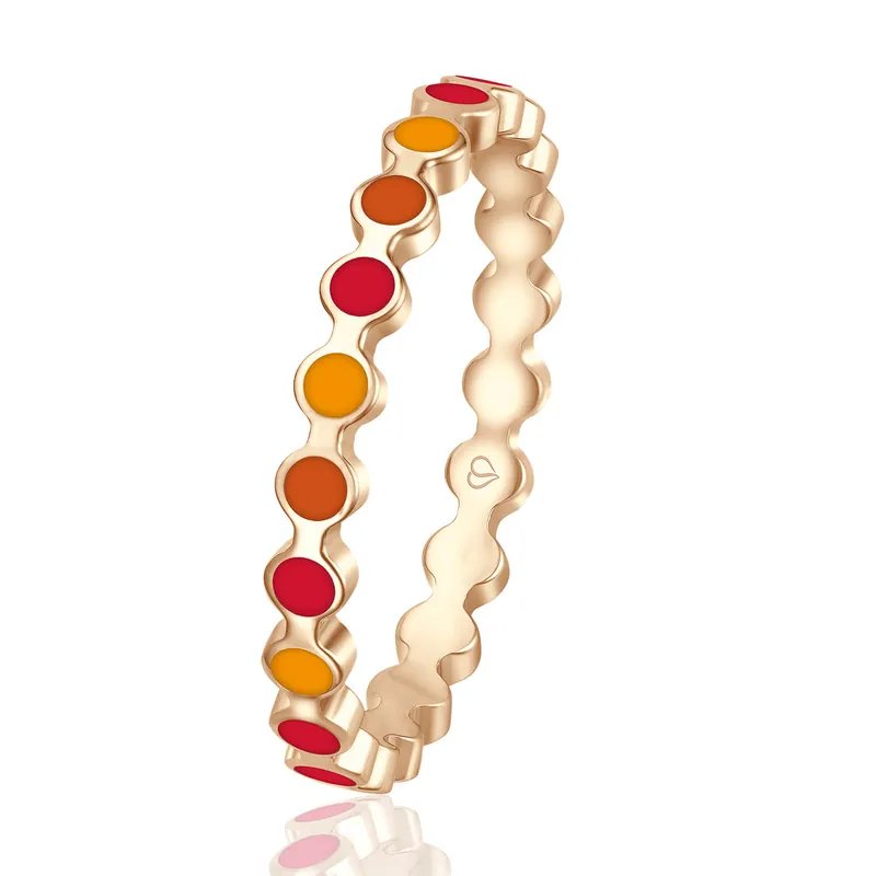 Direktkauf GlaceLits No. 10