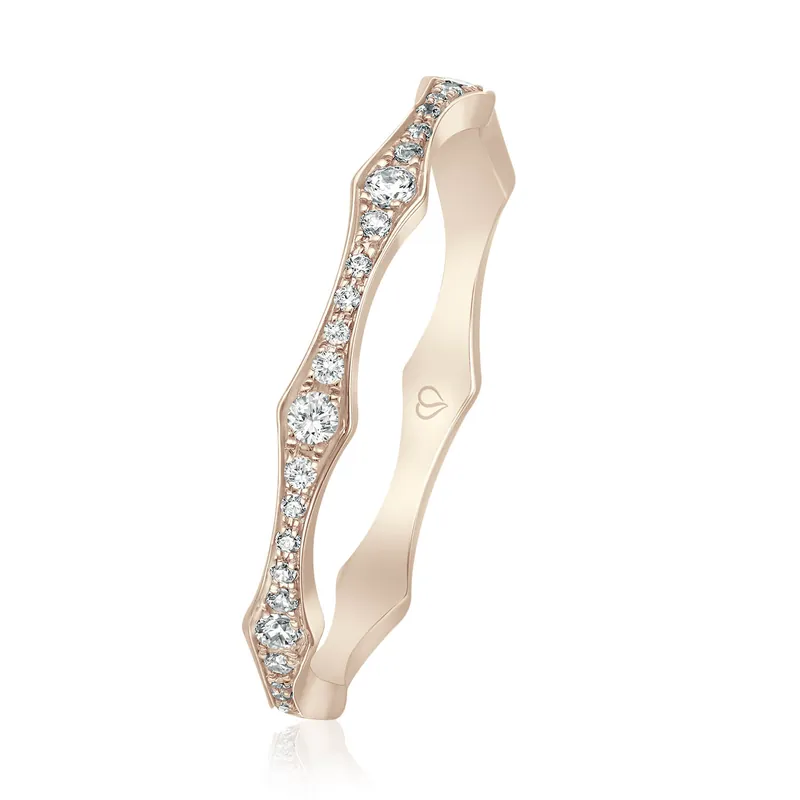 Kostenfreie Lieferung Ligado No. 02