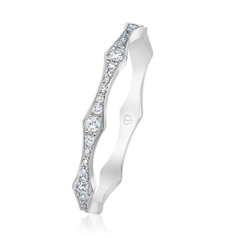 Top-Angebot Ligado No. 02