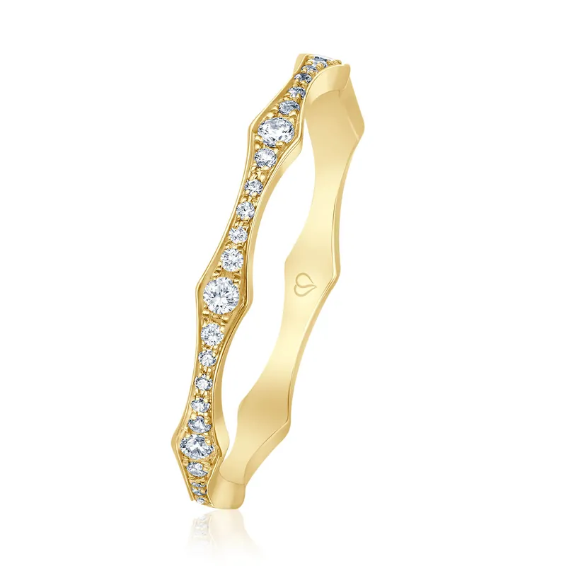 Expressversand Ligado No. 02