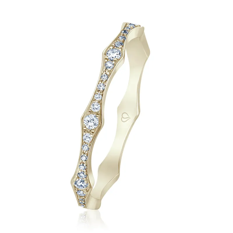 Ligado No. 02 Hochwertig