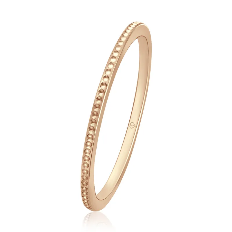 Lumeta No. 04 Heißes Angebot