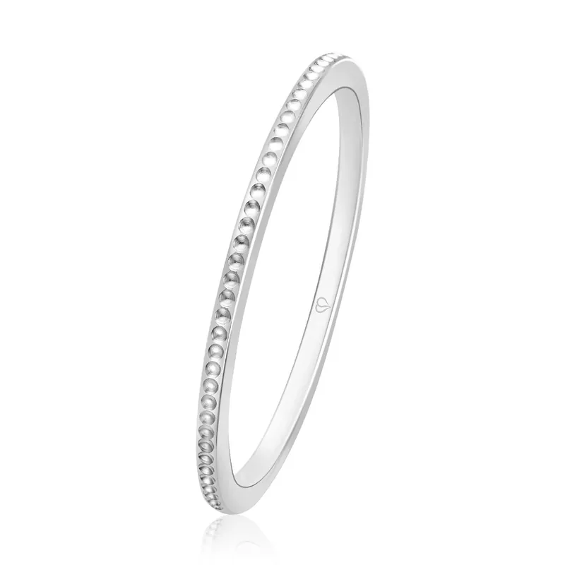 Solange Der Vorrat Reicht Lumeta No. 04