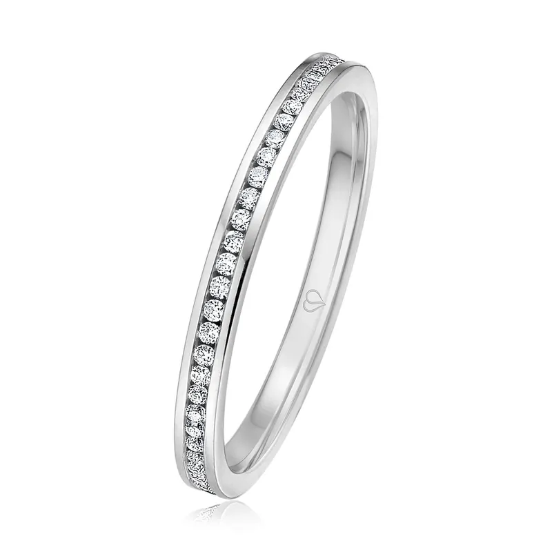 Mega-Angebot My Little Treasure