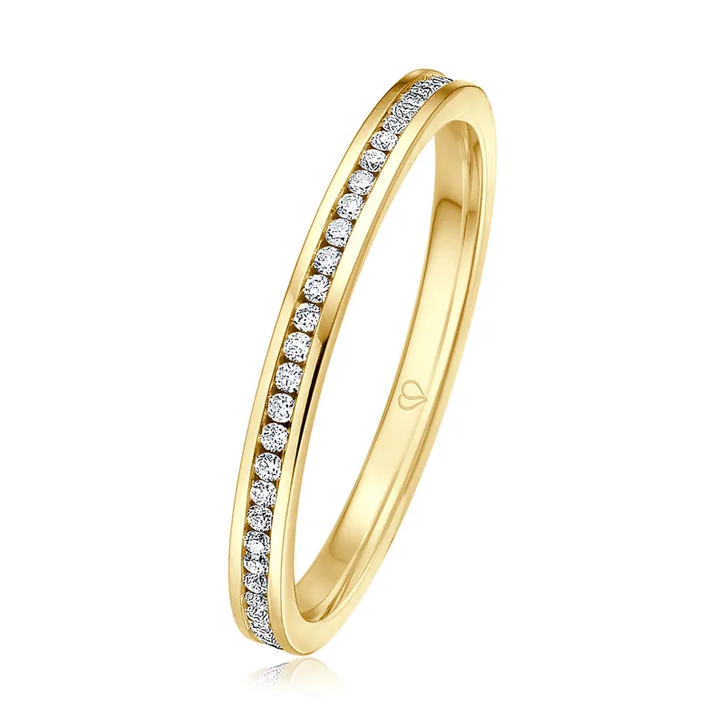 Limited Edition My Little Treasure