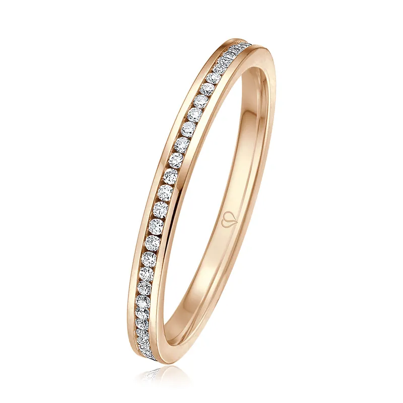 My Little Treasure Sofort Bestellen