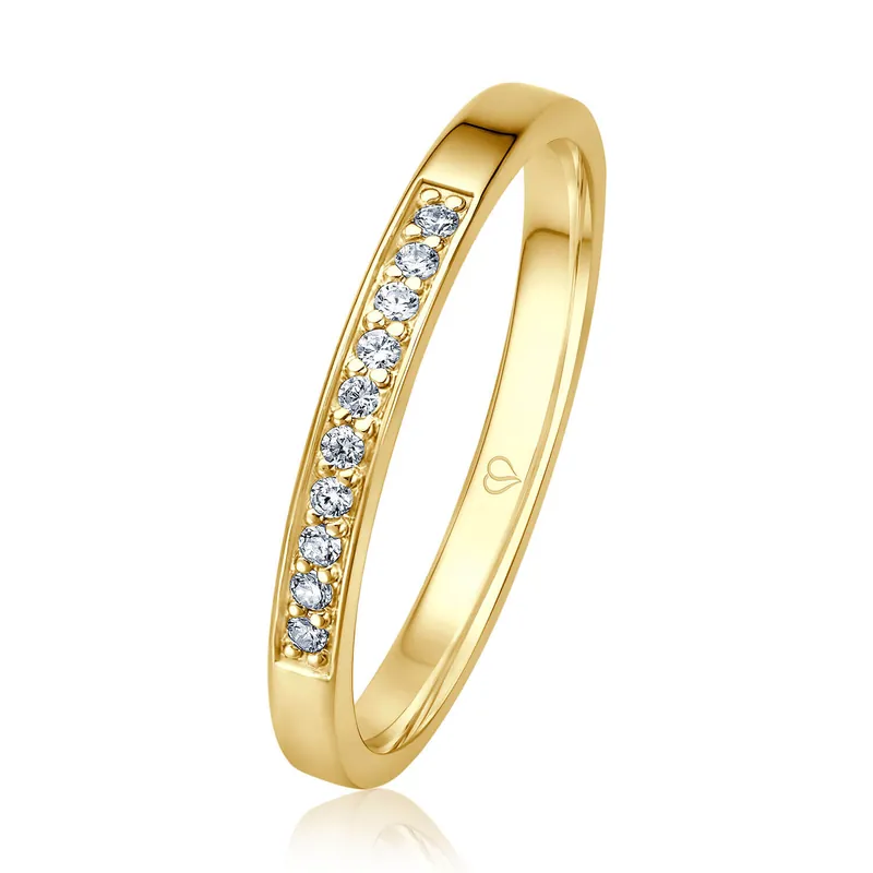 Letzte Chance My Favorite