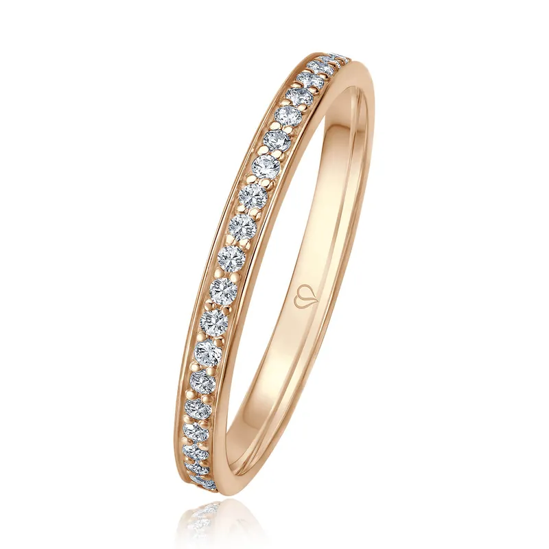 My Favorite Garantierte Lieferung