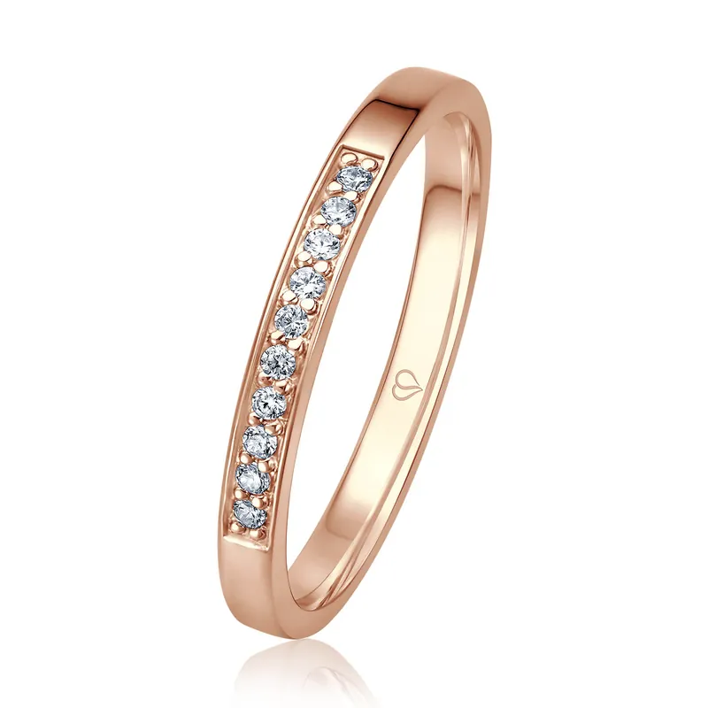 Original My Favorite