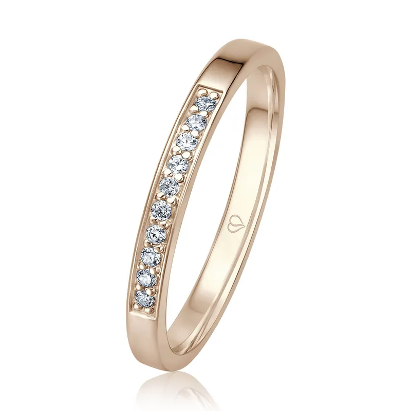 Solange Der Vorrat Reicht My Favorite