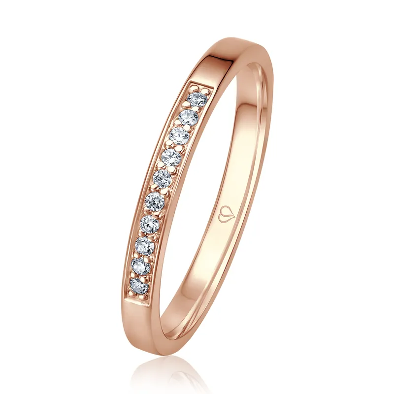 My Favorite Knallerangebot