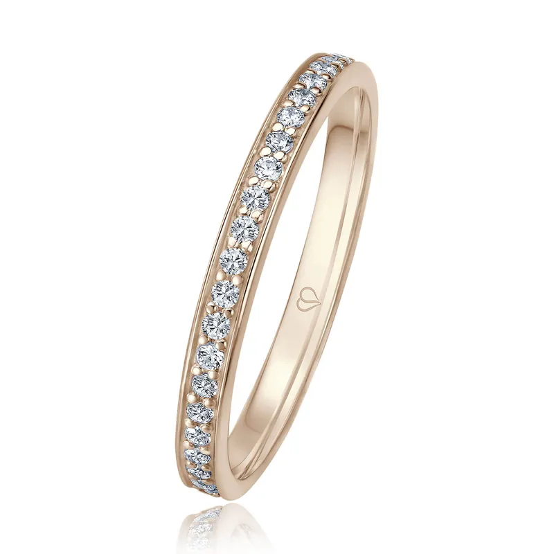 My Favorite Meistverkauft