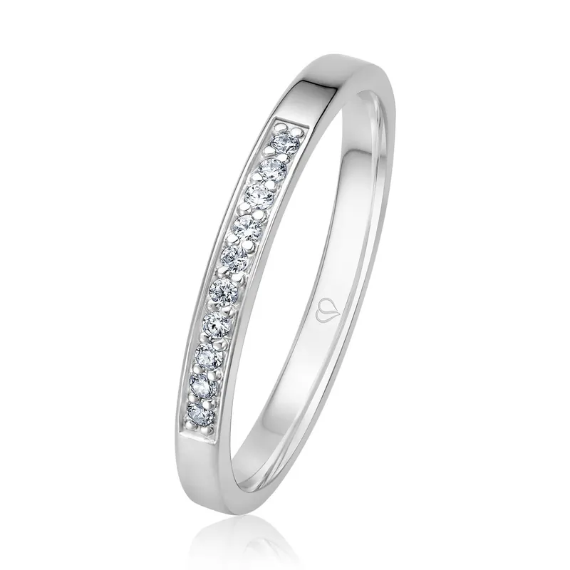 My Favorite Wochenendangebot