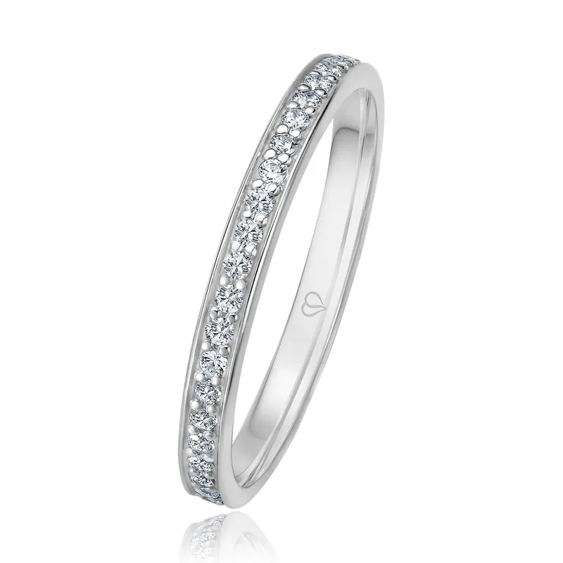 My Favorite Jetzt Bestellen