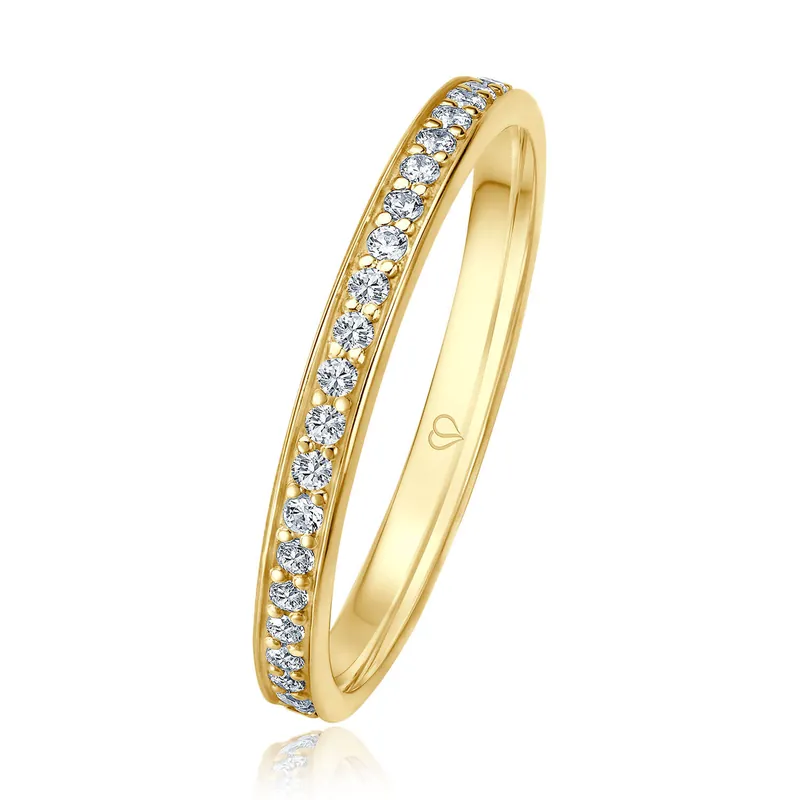 Geld-Zurück-Garantie My Favorite