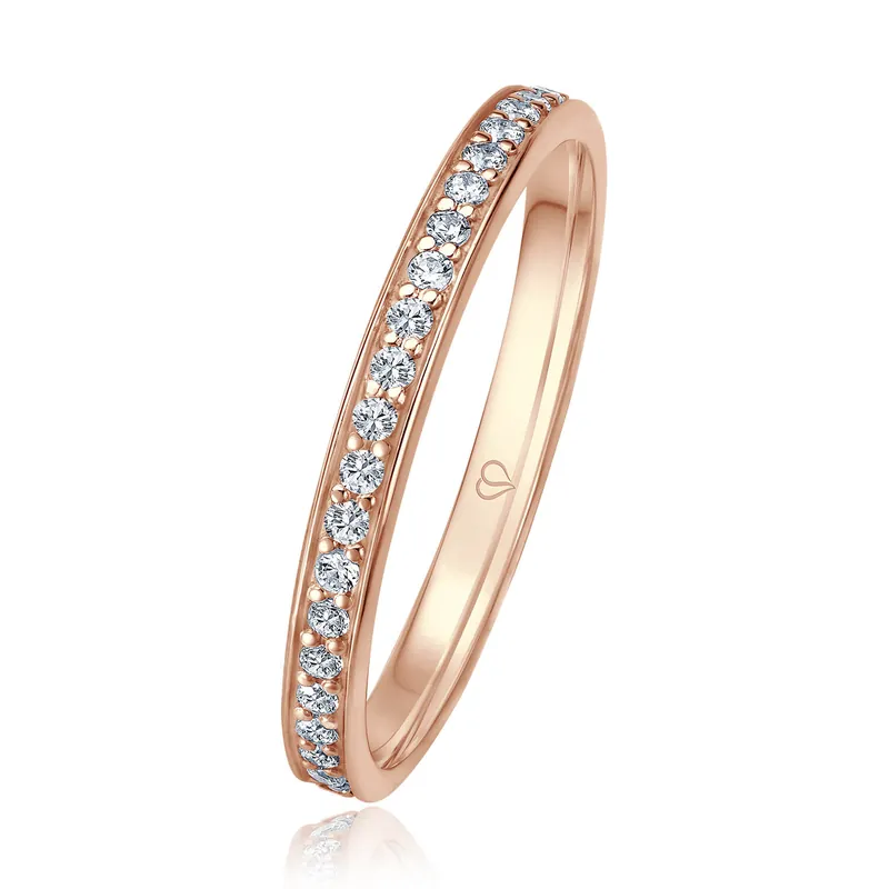 My Favorite Markenprodukt