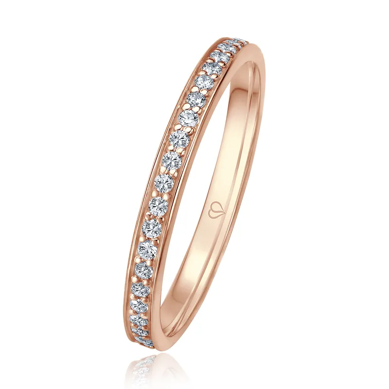 Preisreduziert My Favorite