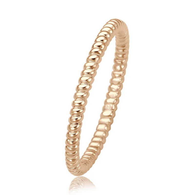 Meistverkauft My little Twist