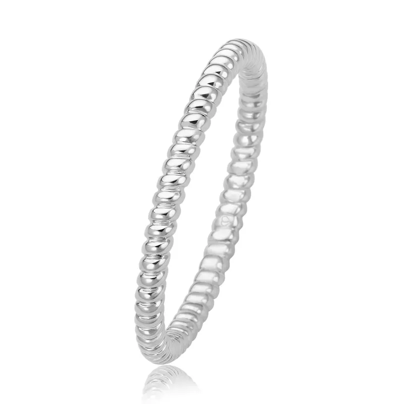 My little Twist Billig