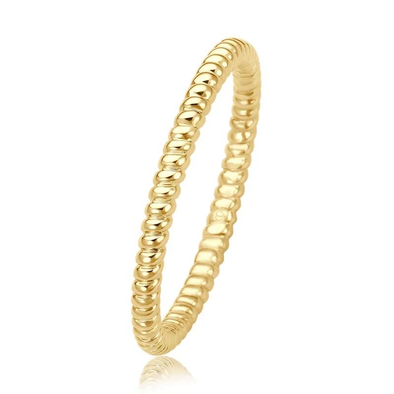 My little Twist Im Trend