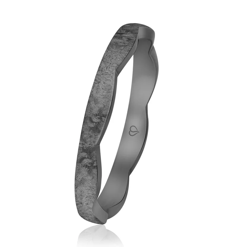 Ligado No. 01 Top-Angebot