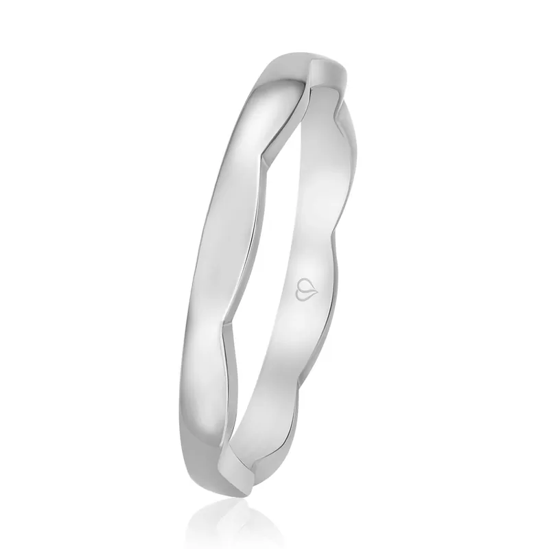 Ligado No. 01 Finale Aktion