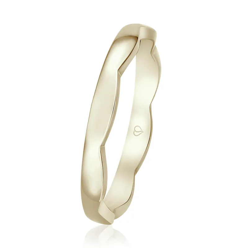 Sonderaktion Ligado No. 01