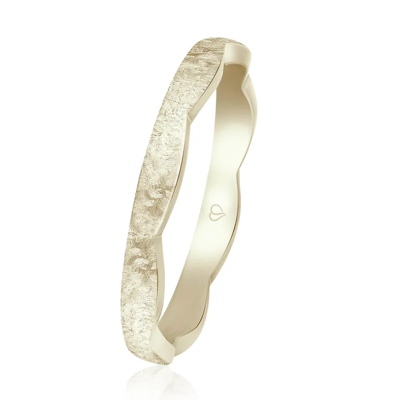 Jetzt Zugreifen Ligado No. 01