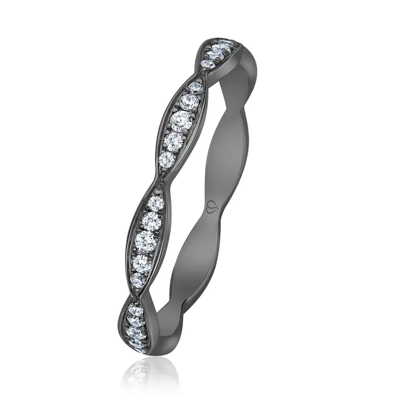 Must-Have Ligado No. 03