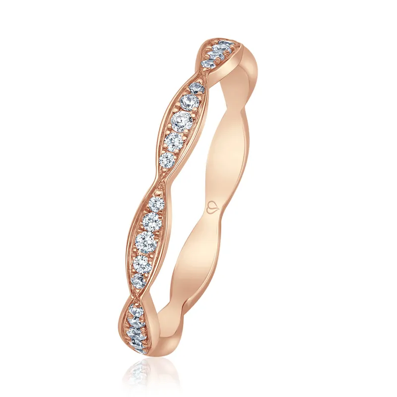 Jetzt Bestellen Ligado No. 03