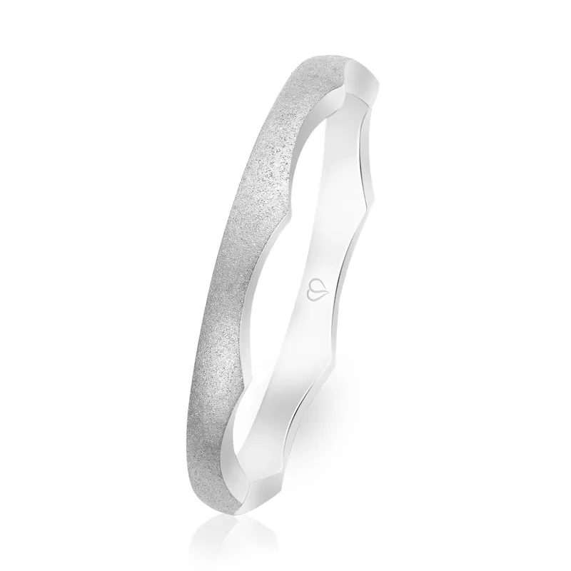 Neue Kollektion Ligado No. 04