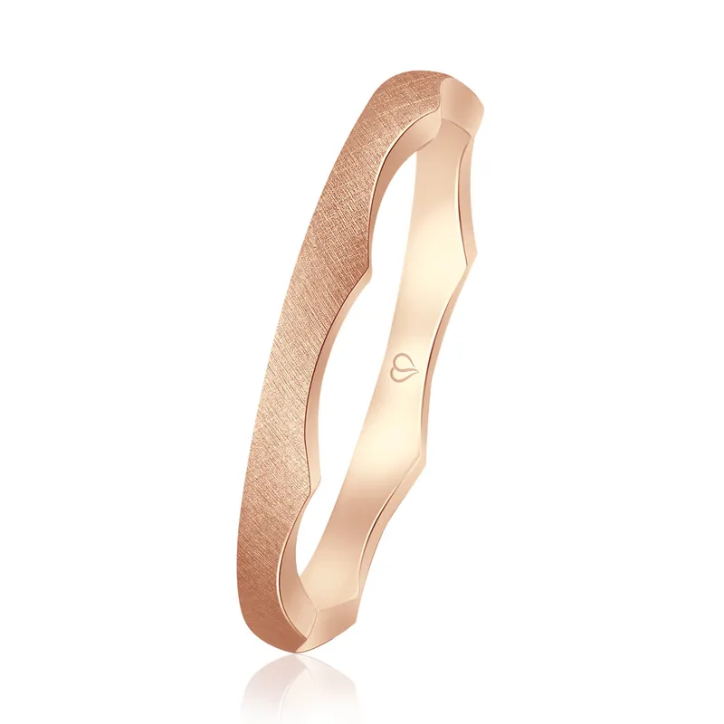 Ligado No. 04 Super-Preis