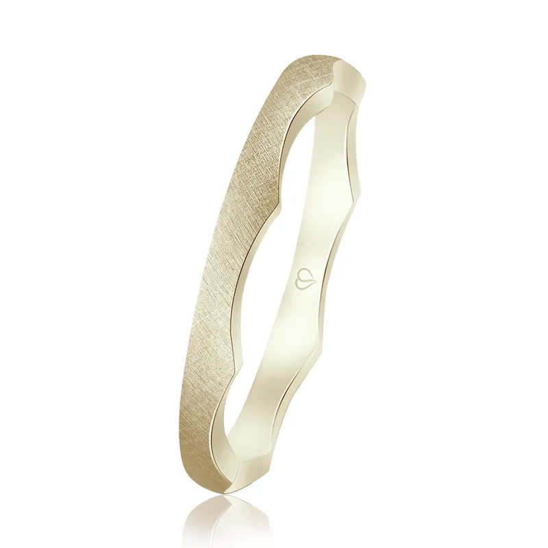 Ligado No. 04 Heißes Angebot