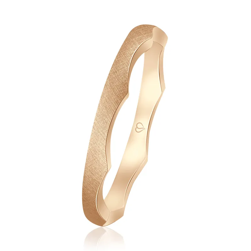 Ligado No. 04 Direktkauf