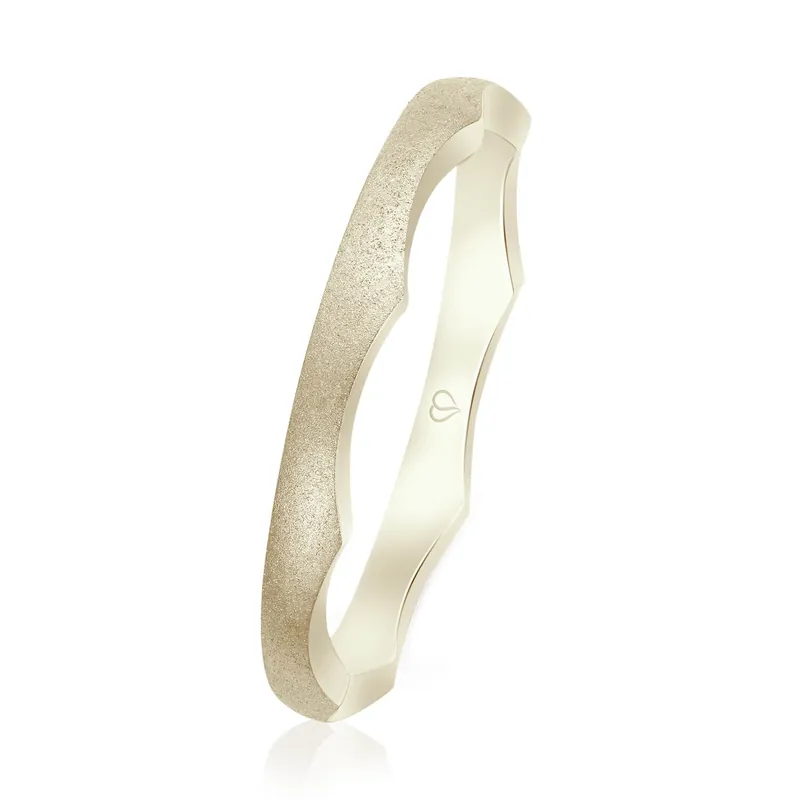 Rabatt Ligado No. 04