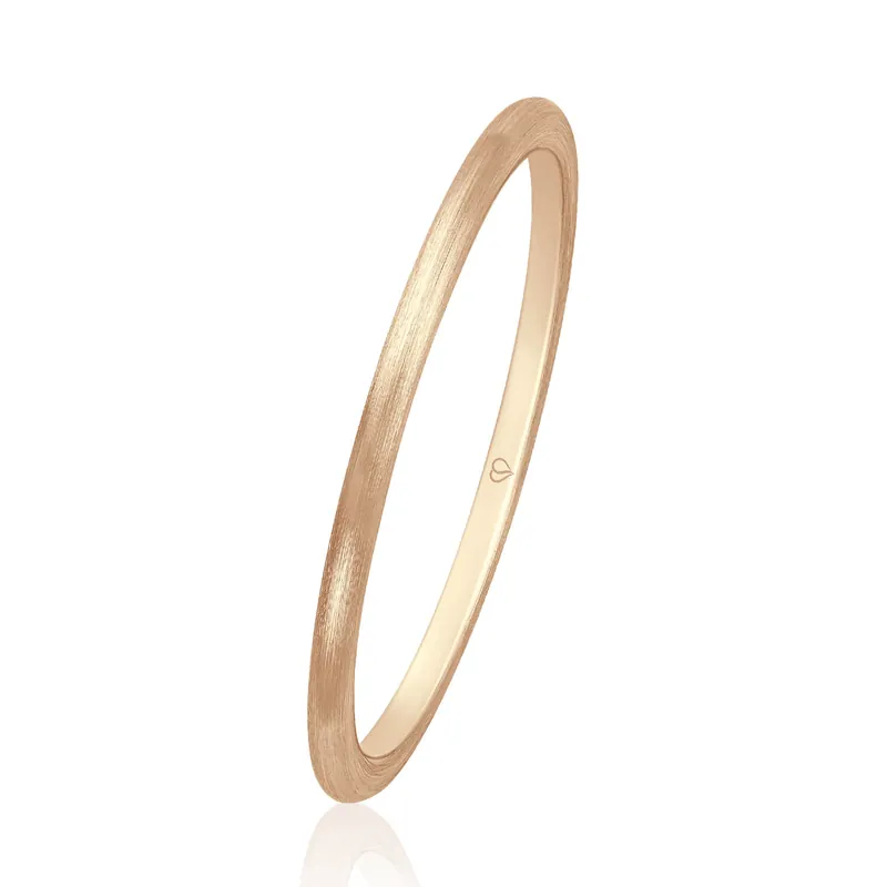 Lumeta No. 01 Super-Preis