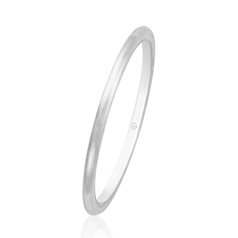 Zertifiziert Lumeta No. 01