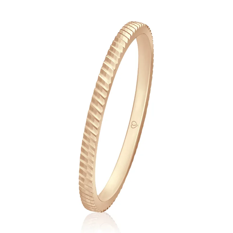 Lumeta No. 03 Gleich Bestellen