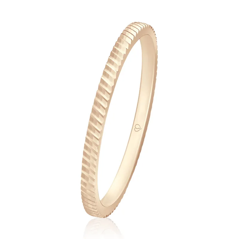 Knallerangebot Lumeta No. 03