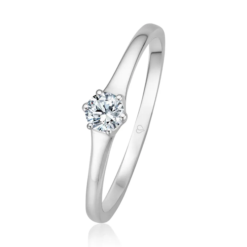 Direktkauf Verlobungsring Desire