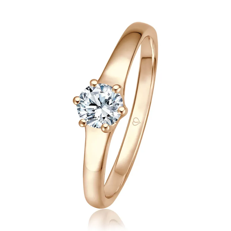 Verlobungsring Desire Top-Preis