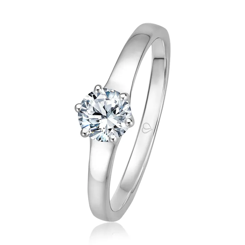 Verlobungsring Desire Versand Am Gleichen Tag