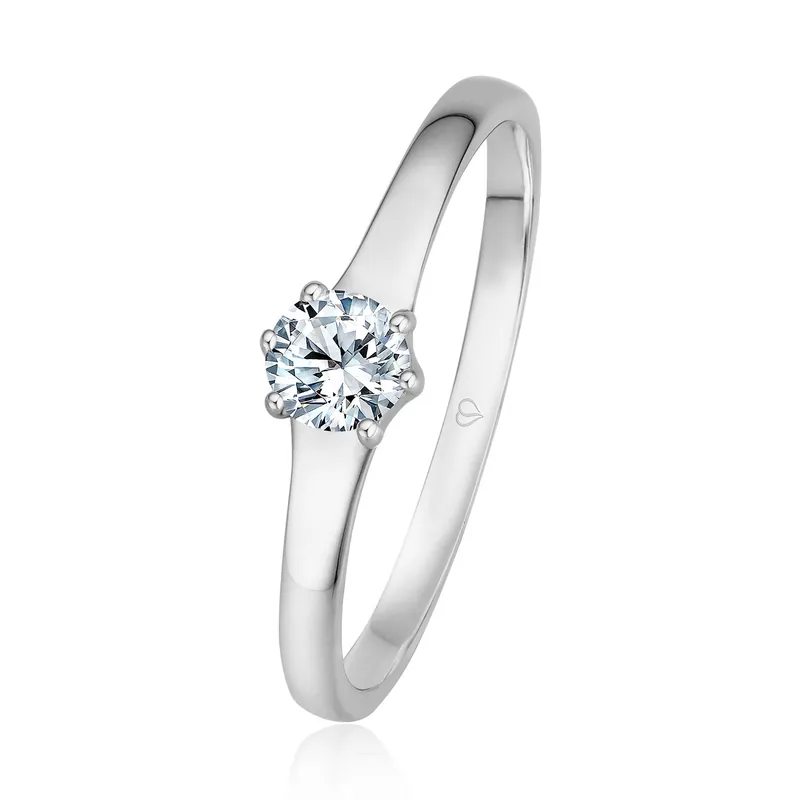 Verlobungsring Desire Expressversand