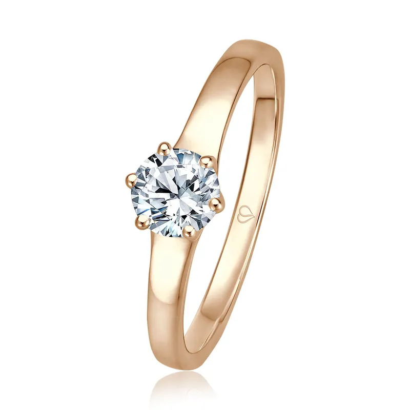 Verlobungsring Desire Saisonangebot