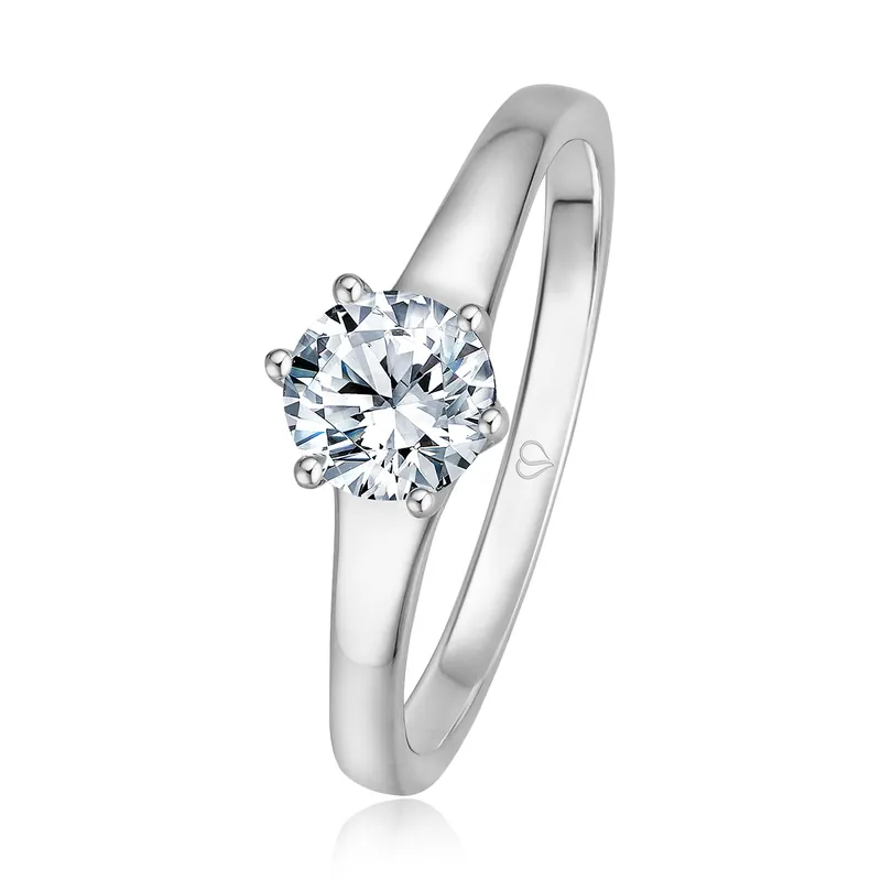 Verlobungsring Desire Sonderangebot