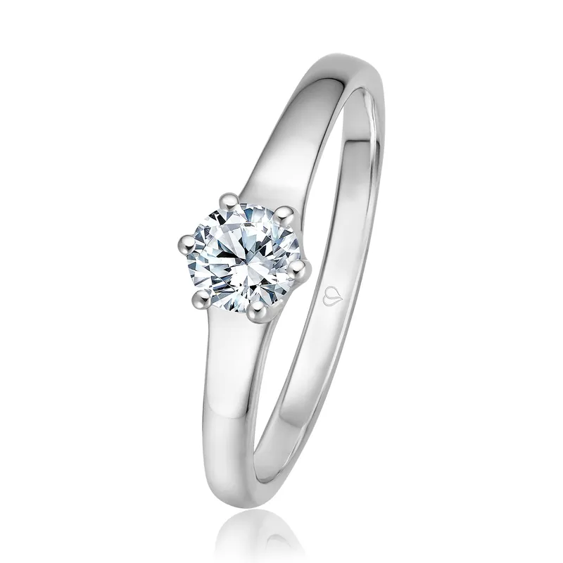 Kracherpreis Verlobungsring Desire