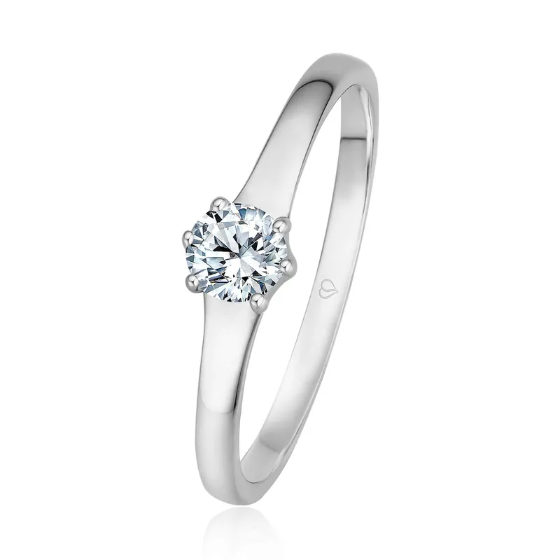 Verlobungsring Desire Sofort Bestellen